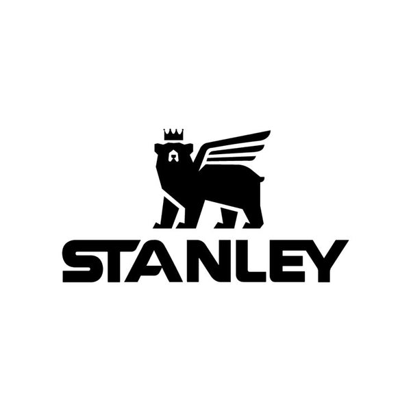 Standley